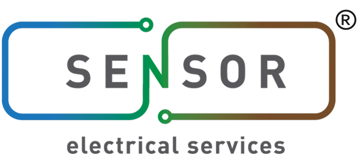 Sensor Electrical